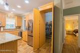 179 Kingfish Road - Photo 14