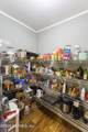 179 Kingfish Road - Photo 15