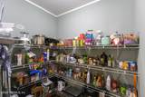 179 Kingfish Road - Photo 16