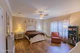 179 Kingfish Road - Photo 17