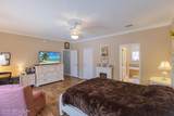 179 Kingfish Road - Photo 18