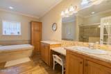 179 Kingfish Road - Photo 19