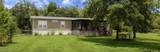 179 Kingfish Road - Photo 2