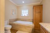 179 Kingfish Road - Photo 20