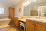179 Kingfish Road - Photo 21
