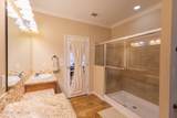179 Kingfish Road - Photo 22