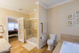 179 Kingfish Road - Photo 23