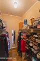179 Kingfish Road - Photo 24