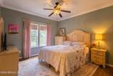 179 Kingfish Road - Photo 25
