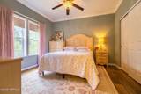179 Kingfish Road - Photo 26