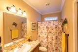 179 Kingfish Road - Photo 27