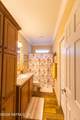 179 Kingfish Road - Photo 28