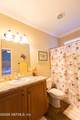 179 Kingfish Road - Photo 29
