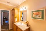 179 Kingfish Road - Photo 30