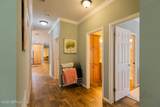 179 Kingfish Road - Photo 31