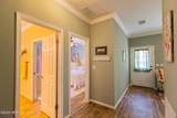 179 Kingfish Road - Photo 32