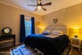 179 Kingfish Road - Photo 33