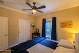 179 Kingfish Road - Photo 34