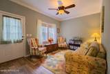 179 Kingfish Road - Photo 35