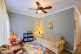 179 Kingfish Road - Photo 36