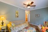 179 Kingfish Road - Photo 37