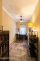 179 Kingfish Road - Photo 38