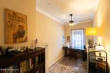 179 Kingfish Road - Photo 39