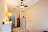 179 Kingfish Road - Photo 40