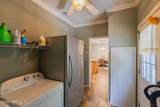 179 Kingfish Road - Photo 41