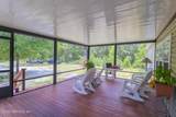 179 Kingfish Road - Photo 42