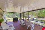 179 Kingfish Road - Photo 43