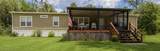 179 Kingfish Road - Photo 44