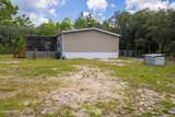 179 Kingfish Road - Photo 45