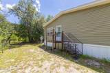 179 Kingfish Road - Photo 46