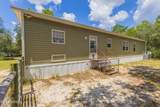 179 Kingfish Road - Photo 47