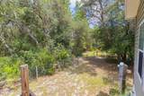 179 Kingfish Road - Photo 48