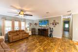 179 Kingfish Road - Photo 5
