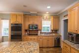 179 Kingfish Road - Photo 6