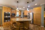 179 Kingfish Road - Photo 7