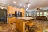 179 Kingfish Road - Photo 8