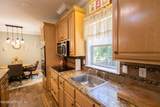 179 Kingfish Road - Photo 9