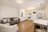 1630 Ian Drive - Photo 10