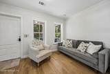 1630 Ian Drive - Photo 11