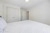 1630 Ian Drive - Photo 13