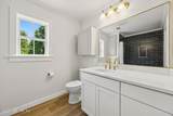 1630 Ian Drive - Photo 15