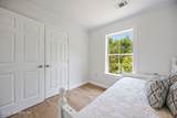 1630 Ian Drive - Photo 16