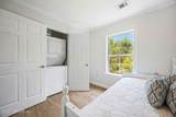 1630 Ian Drive - Photo 17