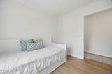 1630 Ian Drive - Photo 18