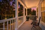 1630 Ian Drive - Photo 19
