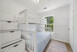 1630 Ian Drive - Photo 20